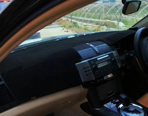 dashmats car-styling accessories dashboard cover for toyota mark x 2004 2005 2006 2007 2008 2009 rhd
dashmats car-styling accessories dashboard cover for toyota mark x 2004 2005 2006 2007 2008 2009 rhd