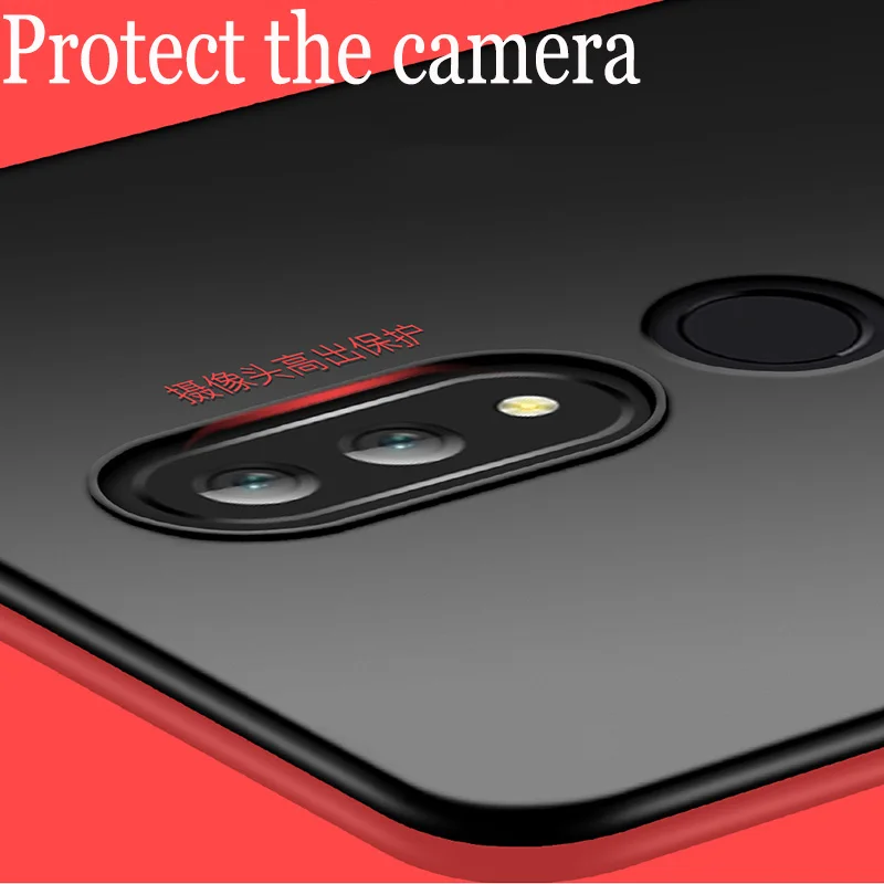 Fashion Phone cases For Nokia X6 2018 case ultra thin soft back cover 2018 For Nokia X 6 shell case For NokiaX6 cover fundas
Fashion Phone cases For Nokia X6 2018 case ultra thin soft back cover 2018 For Nokia X 6 shell case For NokiaX6 cover fundas
