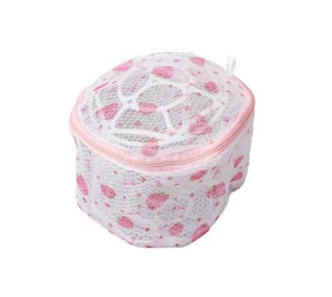 Fashion Hot Women Hosiery Bra Washing Lingerie Wash Protecting Mesh Bag Aid Laundry
Fashion Hot Women Hosiery Bra Washing Lingerie Wash Protecting Mesh Bag Aid Laundry