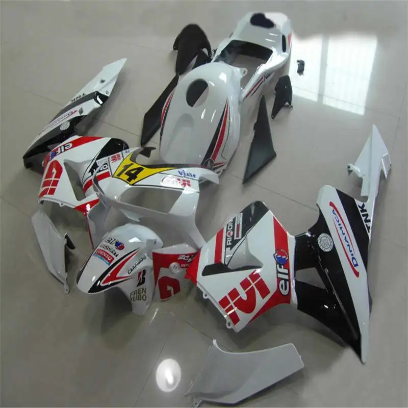motorcycle white yellow black CBR600RR 03 04 2003 2004 F5 CBR 600RR 03-04 CBR600 RR 2003 2004
motorcycle white yellow black CBR600RR 03 04 2003 2004 F5 CBR 600RR 03-04 CBR600 RR 2003 2004