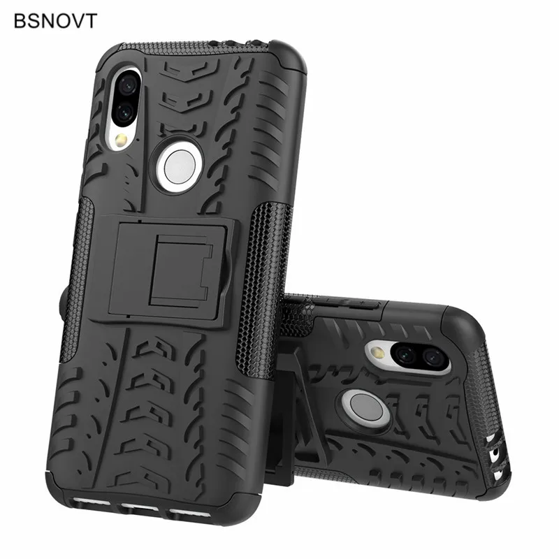 Чехол для Xiaomi Redmi 7 противоударный мягкий силиконовый резиновый защитный противоударный чехол для телефона Xiaomi Redmi 7 Чехол для Redmi 7 Funda
Чехол для Xiaomi Redmi 7 противоударный мягкий силиконовый резиновый защитный противоударный чехол для телефона Xiaomi Redmi 7 Чехол для Redmi 7 Funda