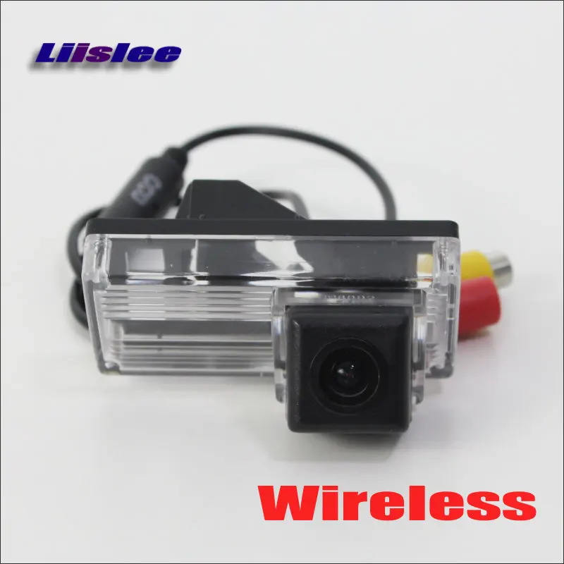 For Toyota Land Cruiser LC 100 LC100 1998-2007 (No Spare Wheel on Back Door) WIFI Rearview RCA/AUX Camera HD/CDD
For Toyota Land Cruiser LC 100 LC100 1998-2007 (No Spare Wheel on Back Door) WIFI Rearview RCA/AUX Camera HD/CDD