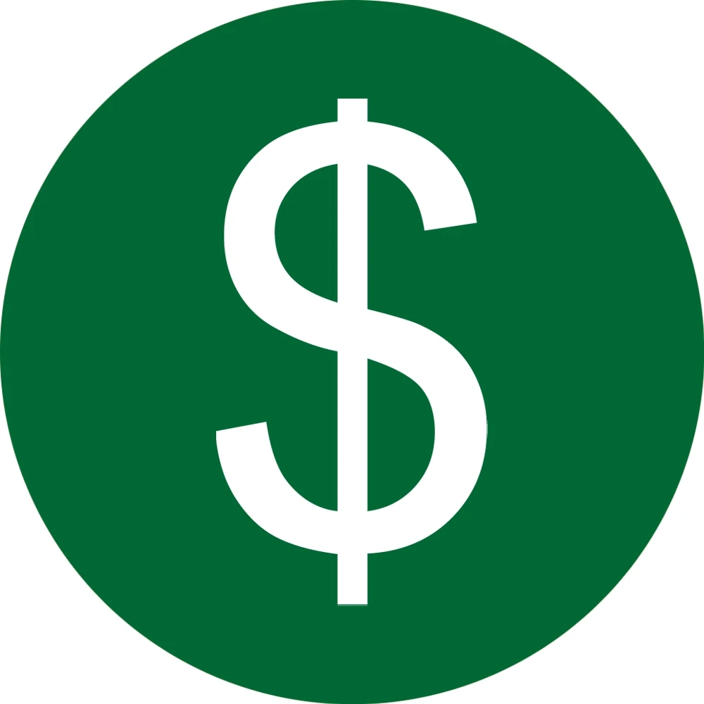 1 USD специально используется для оплаты разницы в деньгах оплатите левые деньги