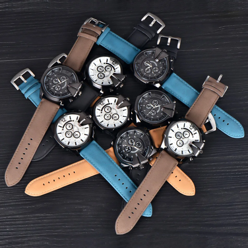 Excellent Quality Watch Brand Luxury XINEW Quartz-watch Waterproof Military Watches Men Sport Men's Wrist Watches Reloj Hombre
Excellent Quality Watch Brand Luxury XINEW Quartz-watch Waterproof Military Watches Men Sport Men's Wrist Watches Reloj Hombre