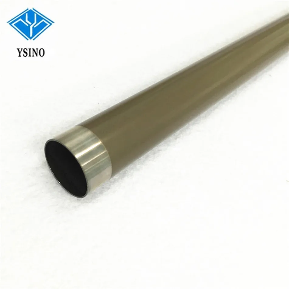 1PC Original Color Long Life Upper Fuser Roller FS6025 Heat Roller for Kyocera FS 6025 6030 6525 6530 FS6030 FS6525 FS6530 M4028
1PC Original Color Long Life Upper Fuser Roller FS6025 Heat Roller for Kyocera FS 6025 6030 6525 6530 FS6030 FS6525 FS6530 M4028