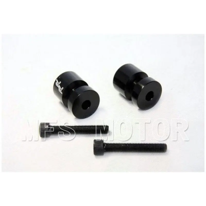 motorcycle parts Swingarm Spool For Suzuki GSX 1300R B-King Hayabusa GSX-R 1000 600 750 SV650 TL1000S
motorcycle parts Swingarm Spool For Suzuki GSX 1300R B-King Hayabusa GSX-R 1000 600 750 SV650 TL1000S