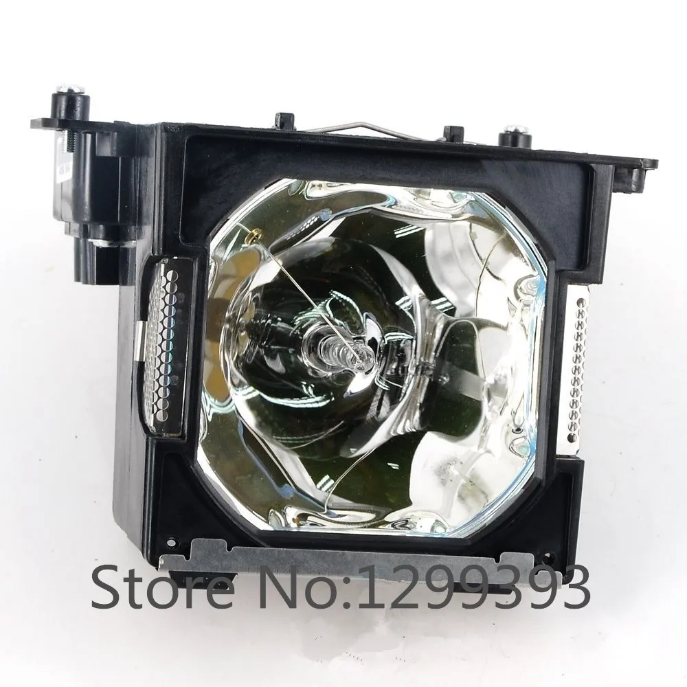 610-293-5868 / LMP38 для SANYO PLV-70/70L/75/75L совместимая лампа с корпусом Бесплатная доставка
610-293-5868 / LMP38 для SANYO PLV-70/70L/75/75L совместимая лампа с корпусом Бесплатная доставка