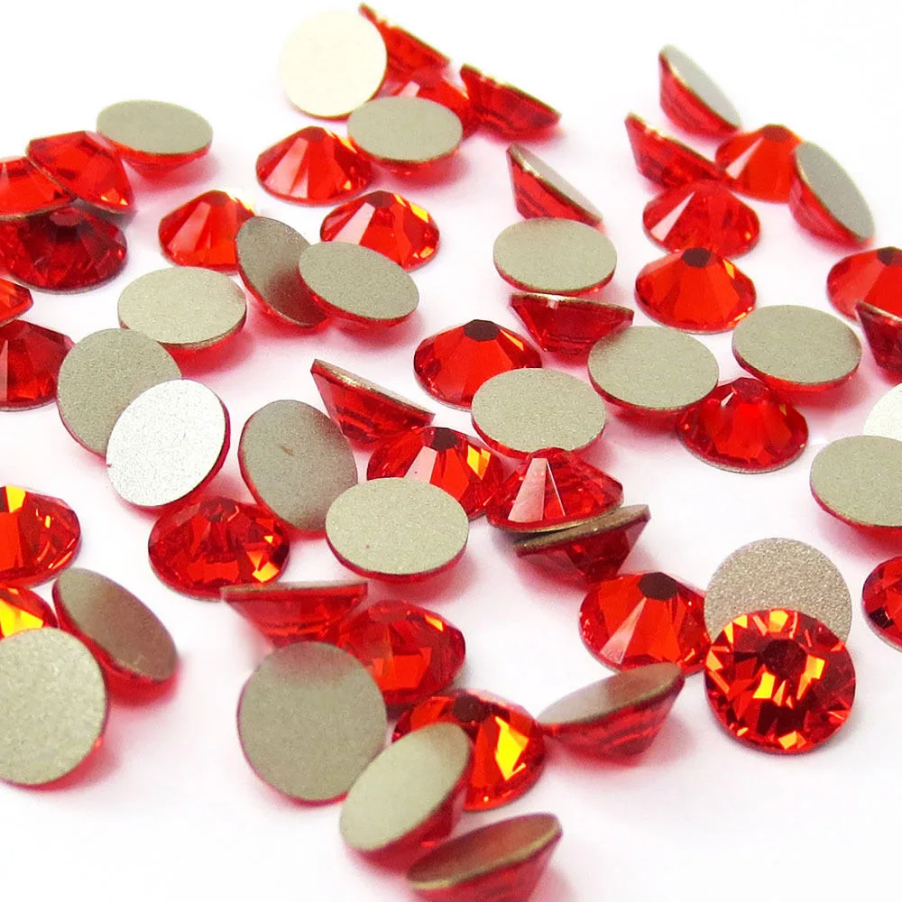 New DIY Design SS3-SS20 Hyacinth flat back nail art non hotfix rhinestones for Garment Needlework Dress Decoration
New DIY Design SS3-SS20 Hyacinth flat back nail art non hotfix rhinestones for Garment Needlework Dress Decoration