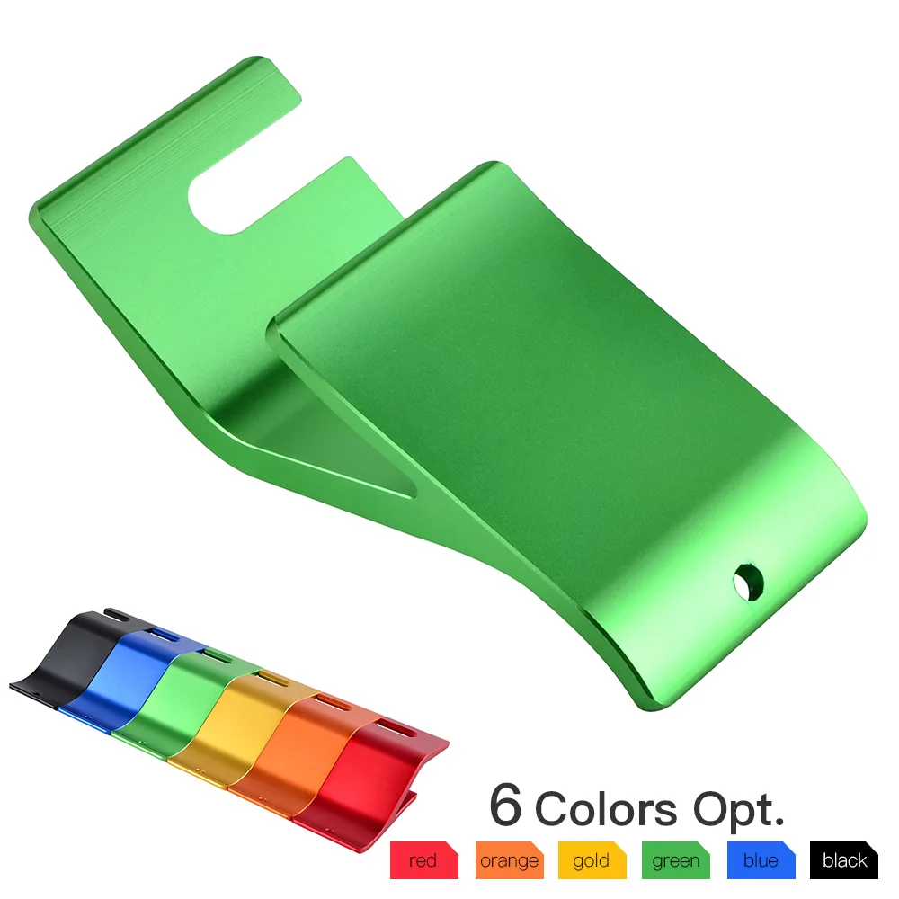 Bead Buddy Tire Installation Assistance Tool Holder Hook For Kawasaki KX65 85 100 125 250 250F 450F 250 VERSYS-X300 KDX250SR
Bead Buddy Tire Installation Assistance Tool Holder Hook For Kawasaki KX65 85 100 125 250 250F 450F 250 VERSYS-X300 KDX250SR