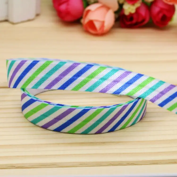 5/8'' Free shipping Fold Elastic FOE chevron printed headband headwear hairband diy decoration wholesale OEM P5112
5/8'' Free shipping Fold Elastic FOE chevron printed headband headwear hairband diy decoration wholesale OEM P5112