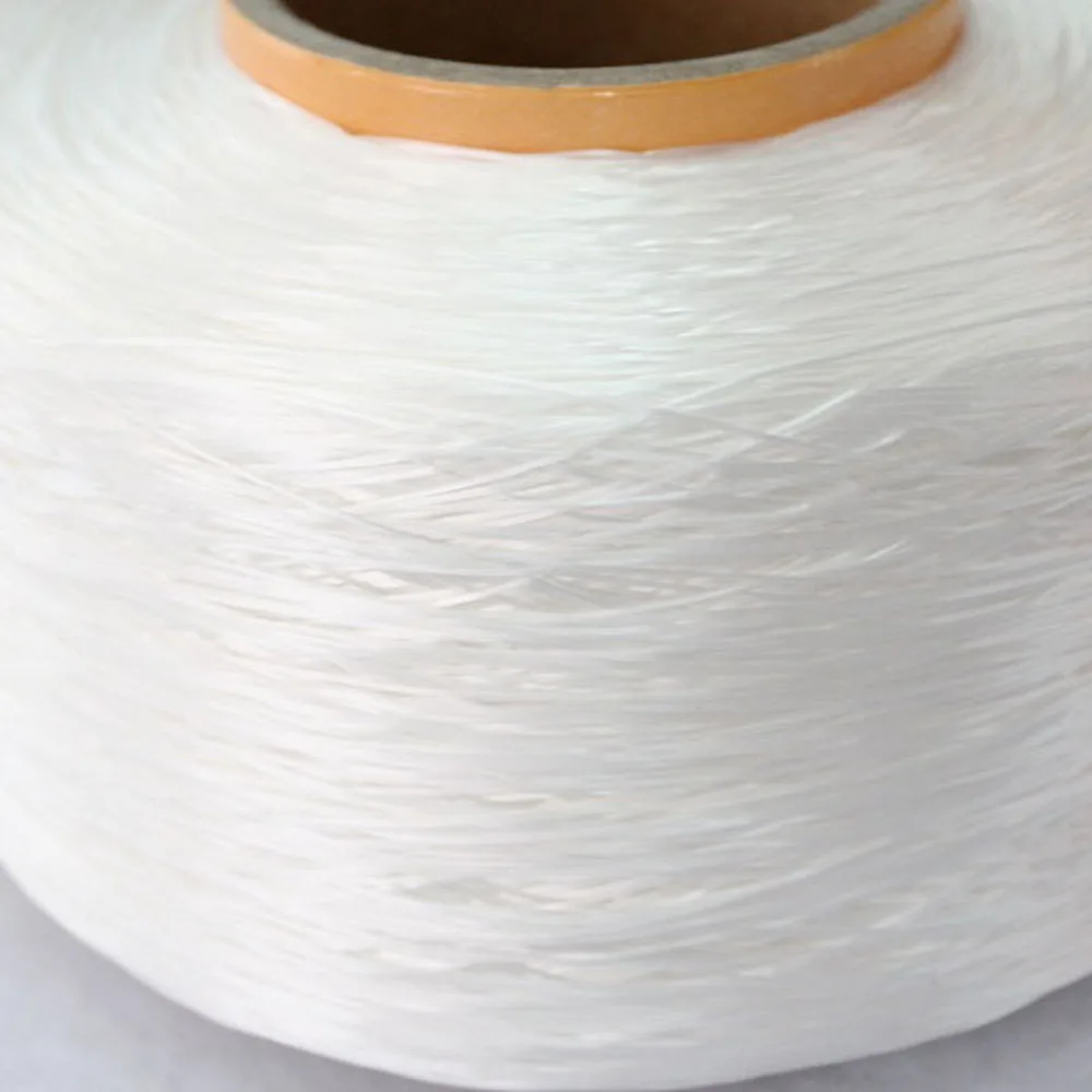 Oblate Elastic Line Stretching Beading 0.8MM Wire Stretch Cord Elastic Line DIY Jewelry Making Accessory
Oblate Elastic Line Stretching Beading 0.8MM Wire Stretch Cord Elastic Line DIY Jewelry Making Accessory