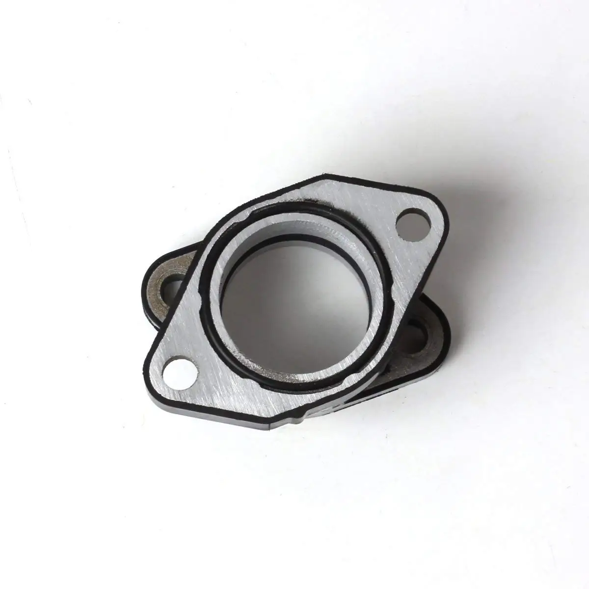 Xzilla Intake Manifold Carburetor Boot fit for Yamaha ATV YFM 350 Warrior 1987-2004 Carb Flange Motorcycle Parts Free Shipping
Xzilla Intake Manifold Carburetor Boot fit for Yamaha ATV YFM 350 Warrior 1987-2004 Carb Flange Motorcycle Parts Free Shipping