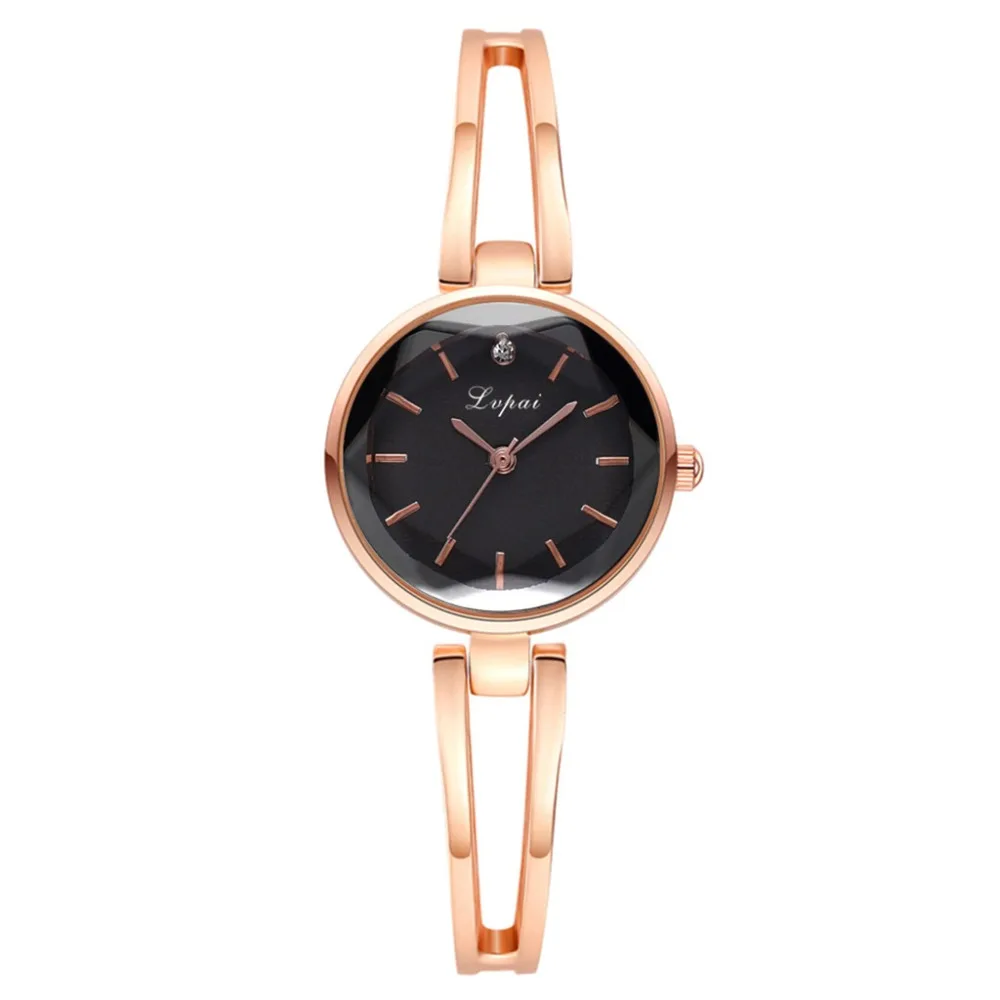New Fashion Women Watches Simple Casual Fashion Convex Small Exquisite Bracelet Wrist Watch Ladies Casual Dress Quartz Watch #c
New Fashion Women Watches Simple Casual Fashion Convex Small Exquisite Bracelet Wrist Watch Ladies Casual Dress Quartz Watch #c