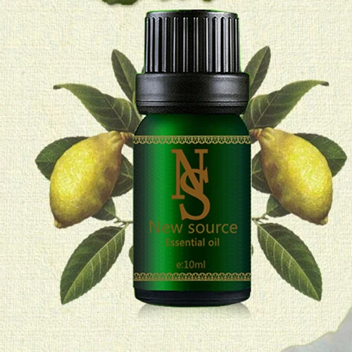 Skin care oil Free shopping 100% pure plant essential oils Nutmeg oil 10ml Aromatherapy bath dedicated Z39
Skin care oil Free shopping 100% pure plant essential oils Nutmeg oil 10ml Aromatherapy bath dedicated Z39