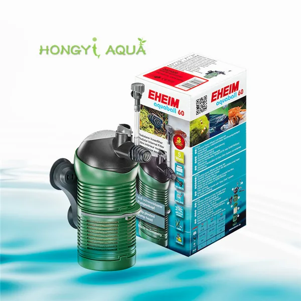 1 piece plastic fish tank built-in filter super ball baby ball aquarium water purifier aquarium supplies 2401/ 2402/ 2403
1 piece plastic fish tank built-in filter super ball baby ball aquarium water purifier aquarium supplies 2401/ 2402/ 2403