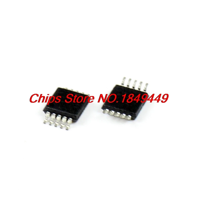 FSA2259 FSA2268 FSA2269 FSA2270 FSA8008 FT8010 MAX1663 MAX1692 MAX1694 MAX1744 MAX1762 MAX1791 MAX1898 MAX2645 MAX2690 MAX3265 M
FSA2259 FSA2268 FSA2269 FSA2270 FSA8008 FT8010 MAX1663 MAX1692 MAX1694 MAX1744 MAX1762 MAX1791 MAX1898 MAX2645 MAX2690 MAX3265 M