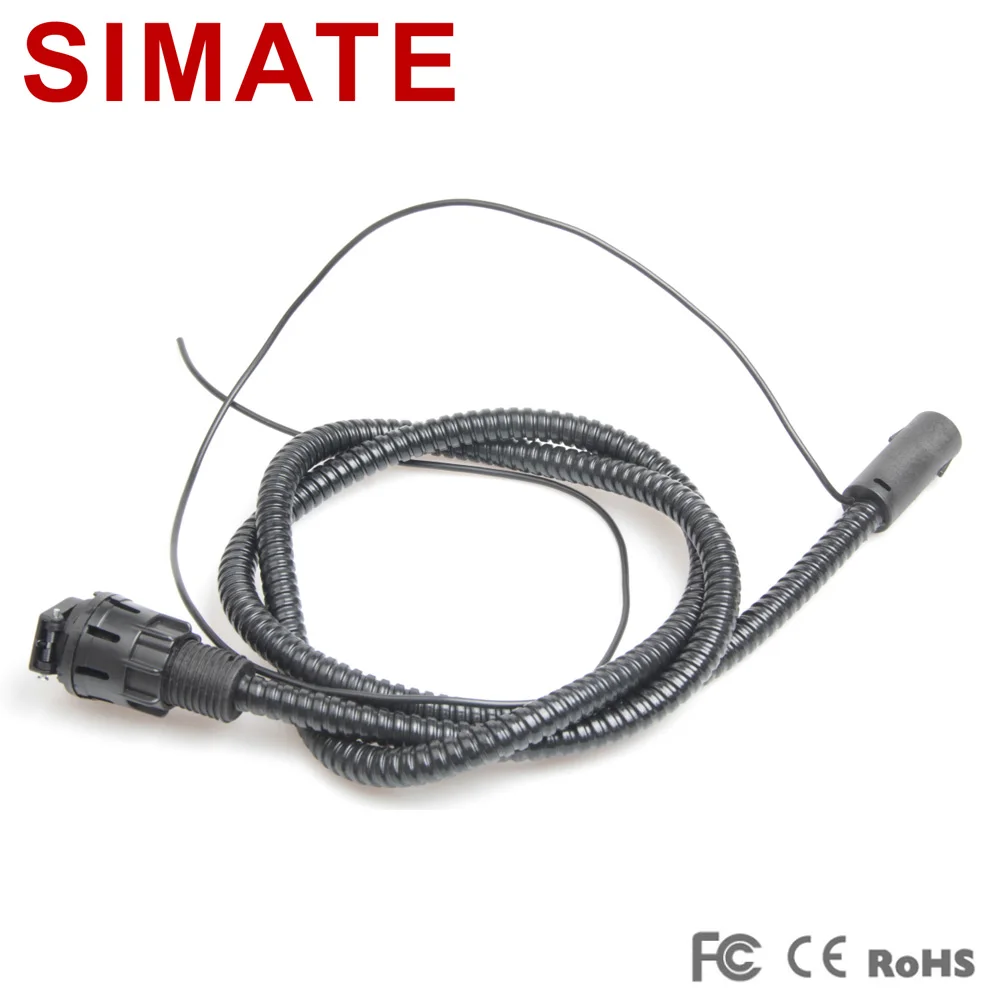 Обогреватель блока цилиндров похожий на DEFA Plug in Car Heater|plug adapter for america|plug ac adapterheater