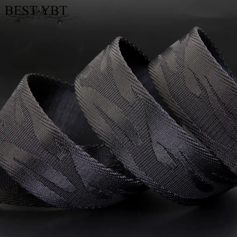 Best YBT Unisex Belt Nylon Alloy Insert buckle Women Belt multi-function outdoor training Simple Fashion Casual Men Belt
Best YBT Unisex Belt Nylon Alloy Insert buckle Women Belt multi-function outdoor training Simple Fashion Casual Men Belt