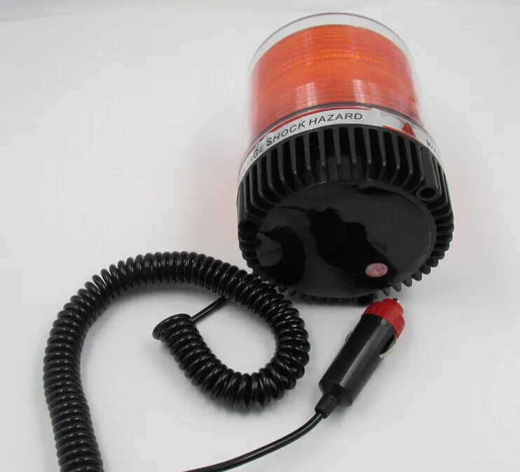 Yellow Car Styling 12V Strobe Warning Light 10 Flash LED Strobe Warning Light Car Strobe Flash Emergency Lights Emergency Strobe
Yellow Car Styling 12V Strobe Warning Light 10 Flash LED Strobe Warning Light Car Strobe Flash Emergency Lights Emergency Strobe