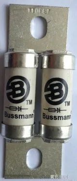 COOPER BUSSMANN 110EET 110A 690V 75EET 75A 120FEE 120A 140FEE 140A 160FEE 160A 160EET BS88:4 предохранитель 500V 700V HRC