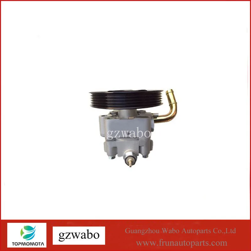 B26K32650B B26K32650A B26K-32-650BL1A auto spare parts power steering pump used for mazda
B26K32650B B26K32650A B26K-32-650BL1A auto spare parts power steering pump used for mazda