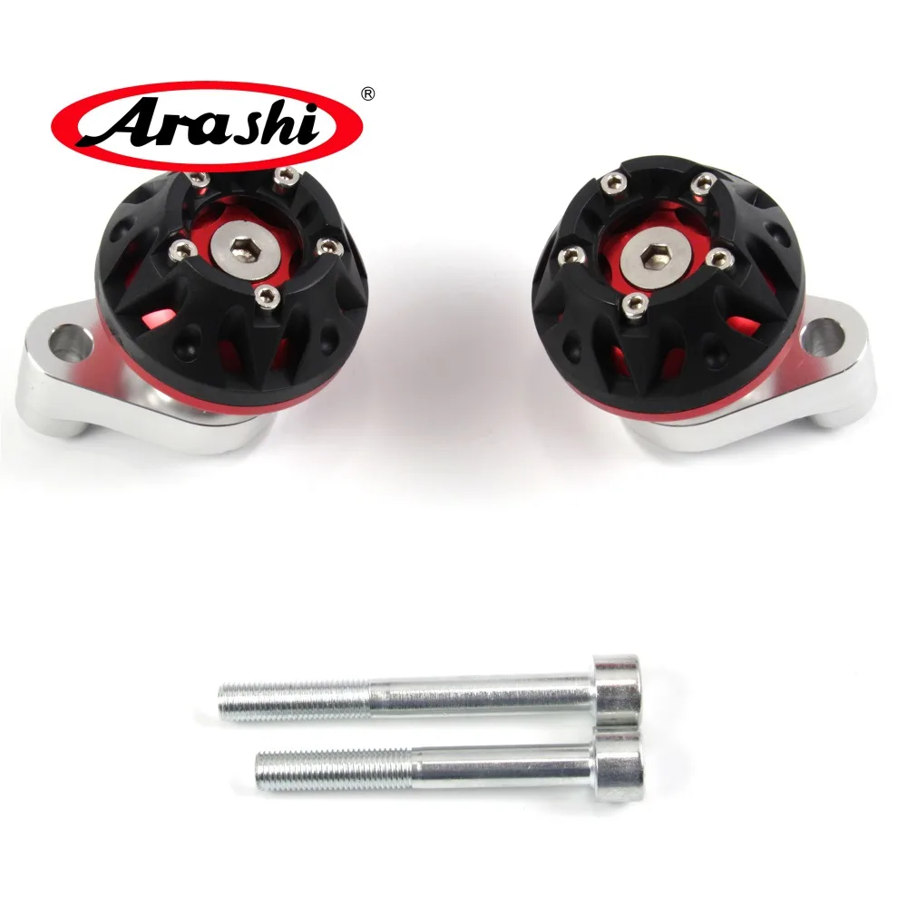 Защитный чехол ARASHI протектор двигателя мотоцикла для SUZUKI GSXR1000 GSXR 1000 2005 2006
Защитный чехол ARASHI протектор двигателя мотоцикла для SUZUKI GSXR1000 GSXR 1000 2005 2006