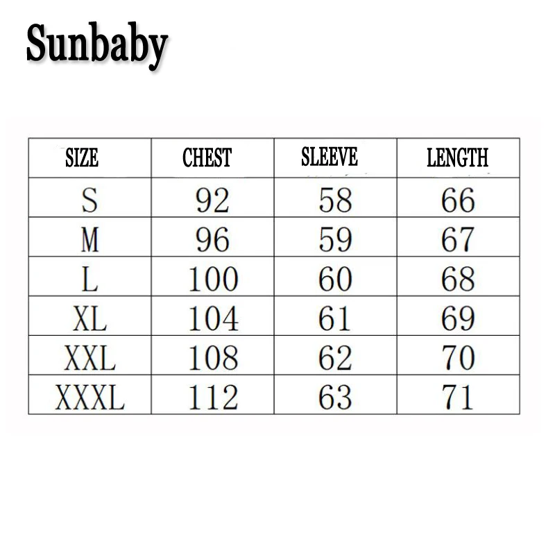 Sunbaby New Winter Long Sleeve Street Fashion Turtleneck maternity clothes for pregnant women
Sunbaby New Winter Long Sleeve Street Fashion Turtleneck maternity clothes for pregnant women