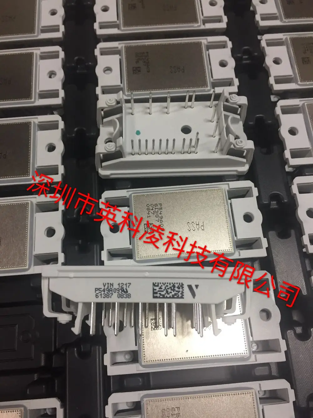 P549A07