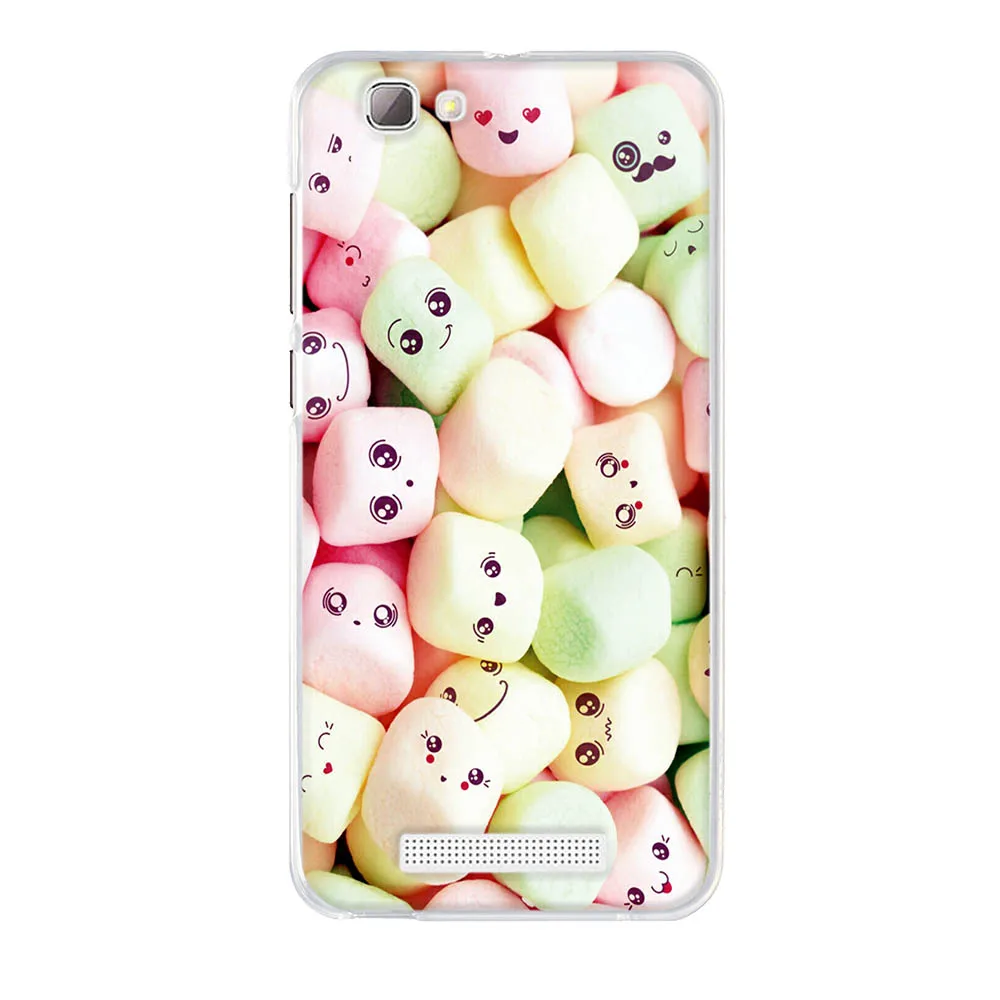 Phone Coque For ZTE Blade A610 Case TPU Silicone For ZTE BA610 Back Fashion Fundas Patterned Cover For ZTE A610 BA610 Bumper
Phone Coque For ZTE Blade A610 Case TPU Silicone For ZTE BA610 Back Fashion Fundas Patterned Cover For ZTE A610 BA610 Bumper