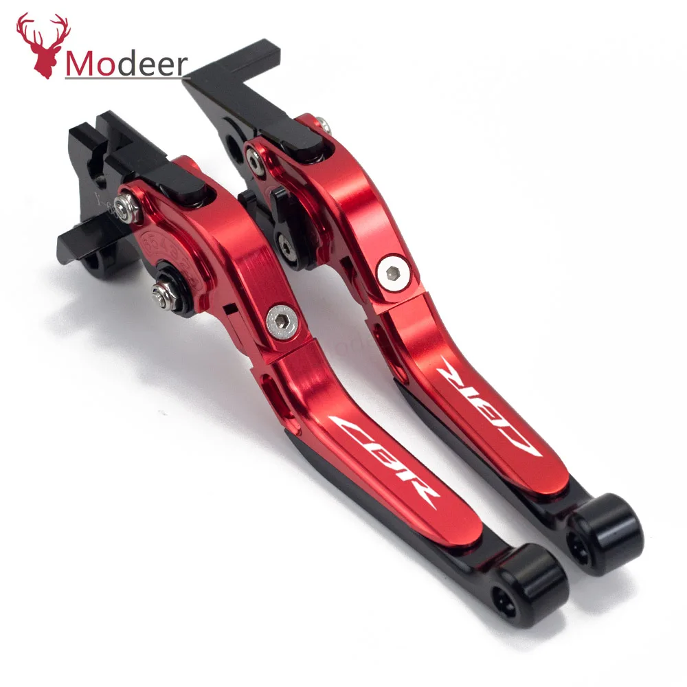 For HONDA CBR1000RR CBR 1000 RR FIREBLADE SP 2008-2012 2013 2014 2015 2016 2017 2018 2019 Motorcycle Adjustable Brake clutch
For HONDA CBR1000RR CBR 1000 RR FIREBLADE SP 2008-2012 2013 2014 2015 2016 2017 2018 2019 Motorcycle Adjustable Brake clutch