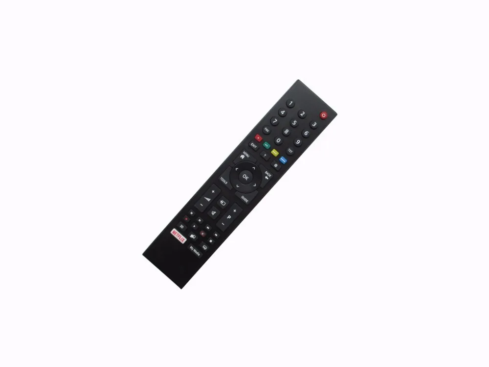 Пульт дистанционного управления для grundig 47VLE9270BH 47VLE9270BL 47VLE9270SL 46VLE8160BL 46VLE8160BP 47VLE9270WL 47VLE9275BP LCD LED HDTV
Пульт дистанционного управления для grundig 47VLE9270BH 47VLE9270BL 47VLE9270SL 46VLE8160BL 46VLE8160BP 47VLE9270WL 47VLE9275BP LCD LED HDTV