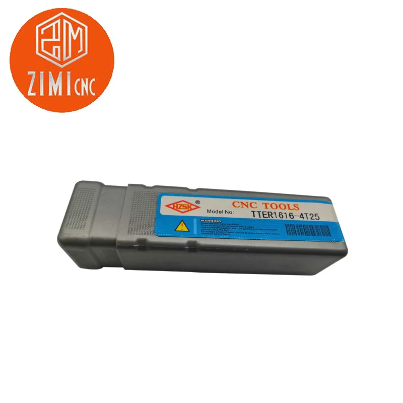 Держатель ножа с ЧПУ TTER1616-2T17/TTER1616-3T20/TTER1616-4T25/TTER2020-2T17/TTER2020-3T20/TTER2020-4T25/TTER2525-2Tgroove
Держатель ножа с ЧПУ TTER1616-2T17/TTER1616-3T20/TTER1616-4T25/TTER2020-2T17/TTER2020-3T20/TTER2020-4T25/TTER2525-2Tgroove