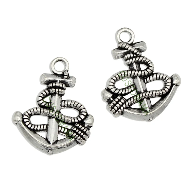 50pcs-Antique Tibetan Silver 2 Sided Summer Charms Pendant, Sailing Charm 24x19mm
50pcs-Antique Tibetan Silver 2 Sided Summer Charms Pendant, Sailing Charm 24x19mm