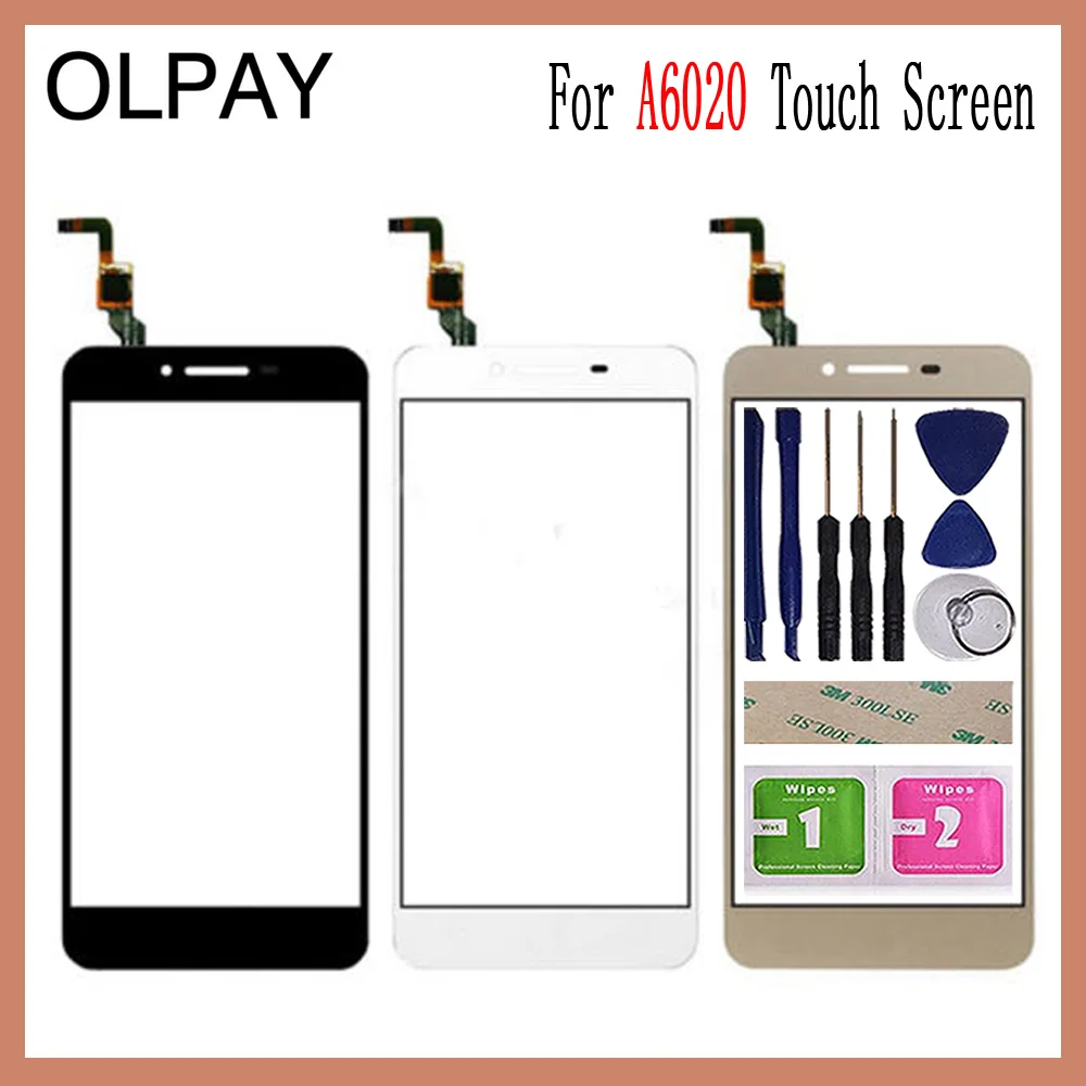 5.0'' Phone Front Glass For Lenovo Vibe K5 Plus A6020 A6020a40 A6020a46 Touch Screen Touch Digitizer Panel Glass
5.0'' Phone Front Glass For Lenovo Vibe K5 Plus A6020 A6020a40 A6020a46 Touch Screen Touch Digitizer Panel Glass