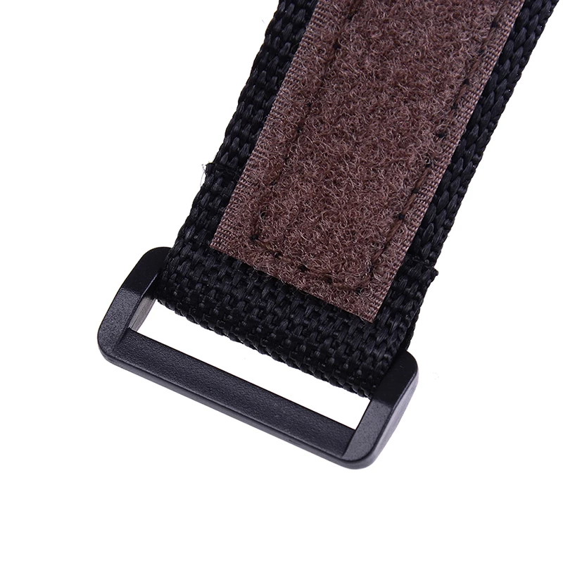 1pcs New Eyelashes Holder Individual Eyelash Extension Tools Lash Holders Makeup False Eyelashes Stand Holders Grafted Tools
1pcs New Eyelashes Holder Individual Eyelash Extension Tools Lash Holders Makeup False Eyelashes Stand Holders Grafted Tools