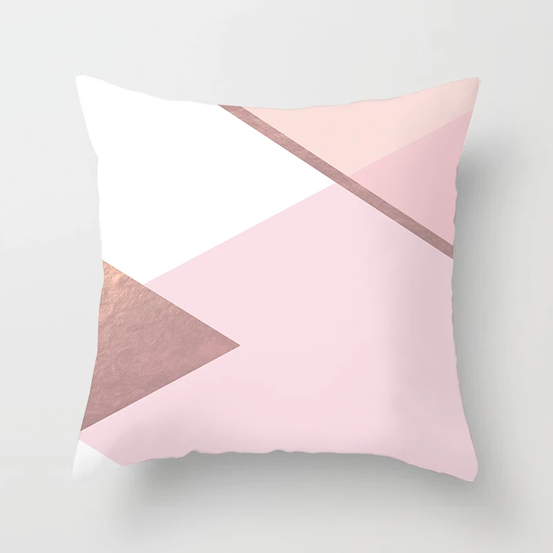 Fuwatacchi Geometric Patchwork Cushion Cover Marble Pattern Nordic Style Pillow Cover for Decor Home Sofa Bedroom Pillowcases
Fuwatacchi Geometric Patchwork Cushion Cover Marble Pattern Nordic Style Pillow Cover for Decor Home Sofa Bedroom Pillowcases