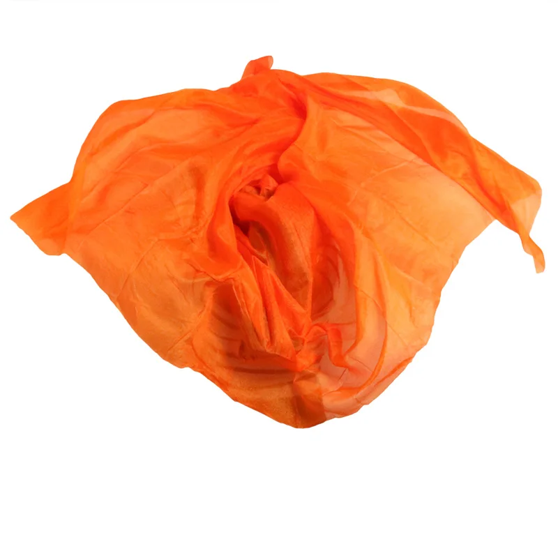 100% real silk belly dance veil, cheap dance veils,tari perut kostum veil wholesale factory price, 250 or 270*114 cm orange
100% real silk belly dance veil, cheap dance veils,tari perut kostum veil wholesale factory price, 250 or 270*114 cm orange