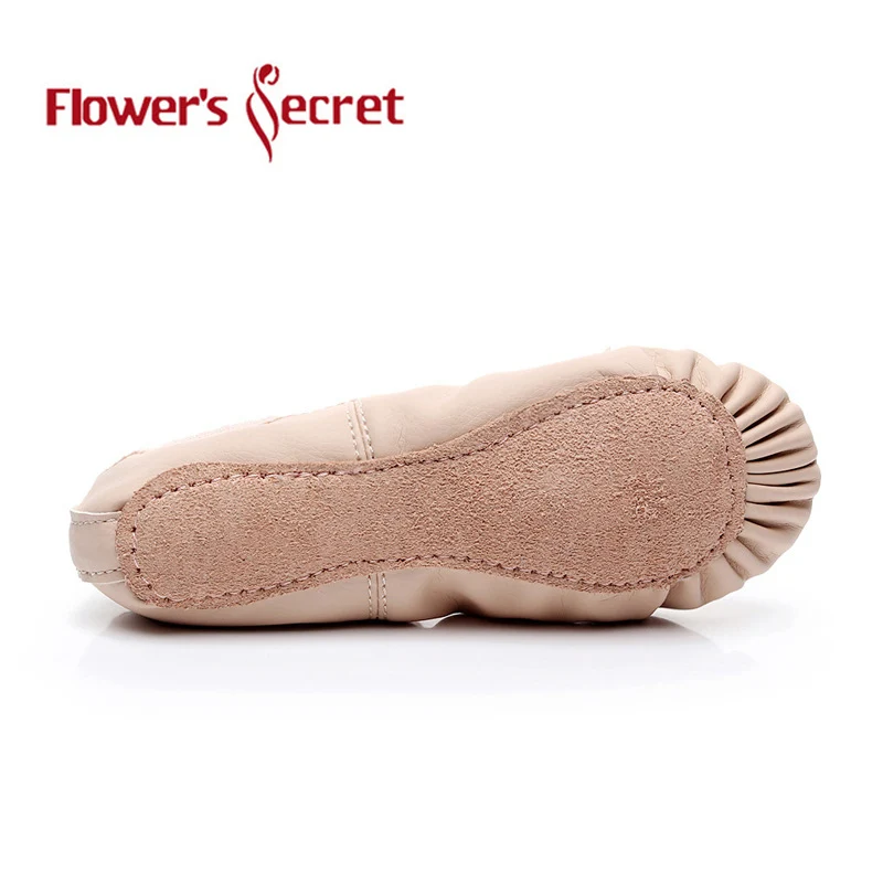 NEW Ballet Dancing Shoes Professional Soft Girls/Women Ballet Shoes Full Pink Wholesale
NEW Ballet Dancing Shoes Professional Soft Girls/Women Ballet Shoes Full Pink Wholesale