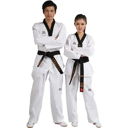 Adult kids cotton breathable junior uniform dobok WTF Approved taekwondo clothes 1set protect gloves Taekwondo Foot Protector
Adult kids cotton breathable junior uniform dobok WTF Approved taekwondo clothes 1set protect gloves Taekwondo Foot Protector