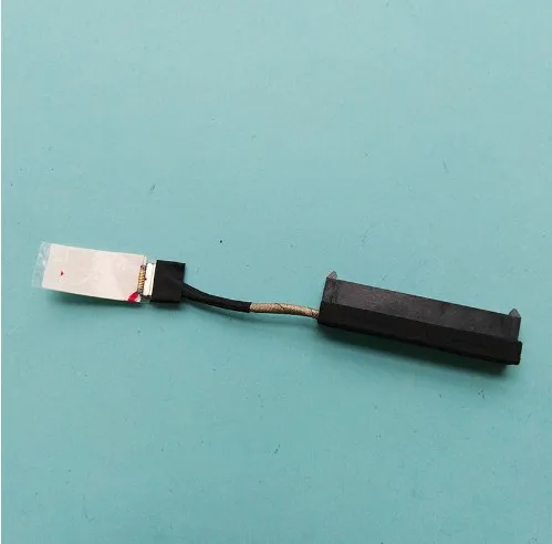 Новый Соединительный кабель для жесткого диска WZSM для Lenovo Flex 3 -1120 Yoga 300 5C10J08424 1109-01051
Новый Соединительный кабель для жесткого диска WZSM для Lenovo Flex 3 -1120 Yoga 300 5C10J08424 1109-01051
