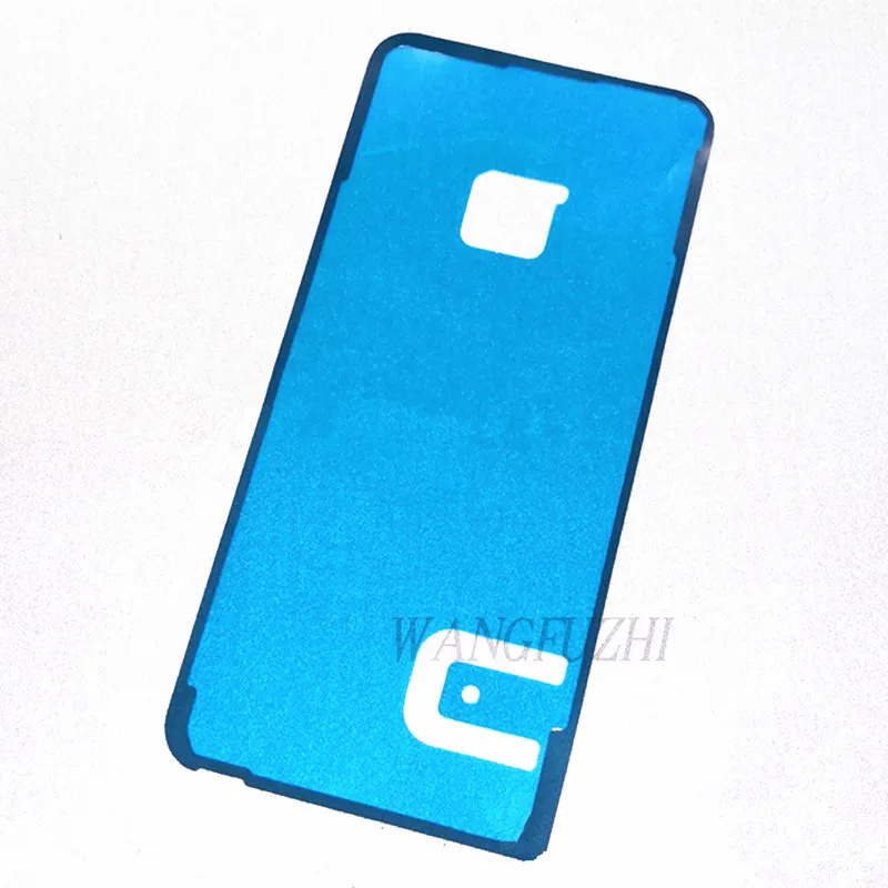 WANGFUZHI 10pcs Original Back Glass Adhesive Sticker for Huawei Honor 9 Lite;Back Cover Sticker for Huawei Honor 9 Youth Edit
WANGFUZHI 10pcs Original Back Glass Adhesive Sticker for Huawei Honor 9 Lite;Back Cover Sticker for Huawei Honor 9 Youth Edit