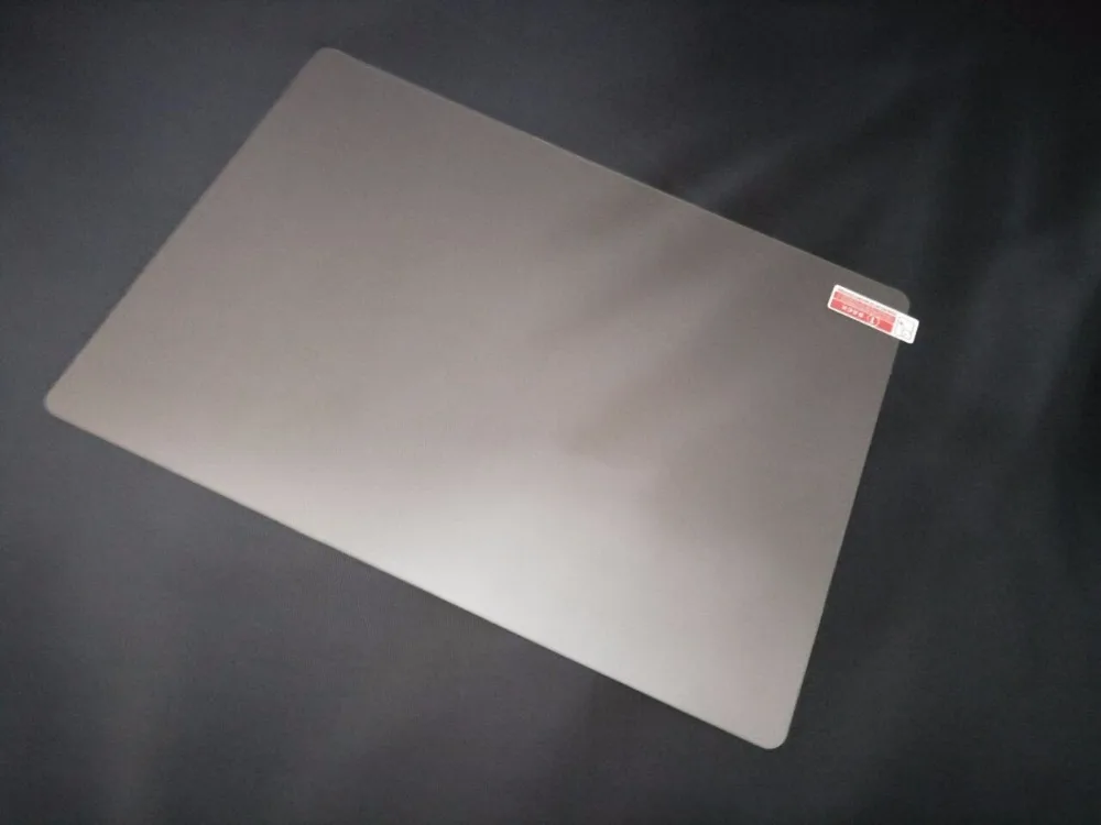 9H Tempered Glass film Guard LCD Protector for 9.6" inch for Digma Plane 9654M 9634 9507M 9508M 9505 3G/9506 4G Tablet
9H Tempered Glass film Guard LCD Protector for 9.6" inch for Digma Plane 9654M 9634 9507M 9508M 9505 3G/9506 4G Tablet