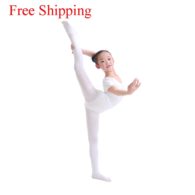 2020 Flexibles Girls Ballt Dance Tights Fashion Girls Warm 90D Opaque Velect Pantyhose Footless Baby Tights
2020 Flexibles Girls Ballt Dance Tights Fashion Girls Warm 90D Opaque Velect Pantyhose Footless Baby Tights