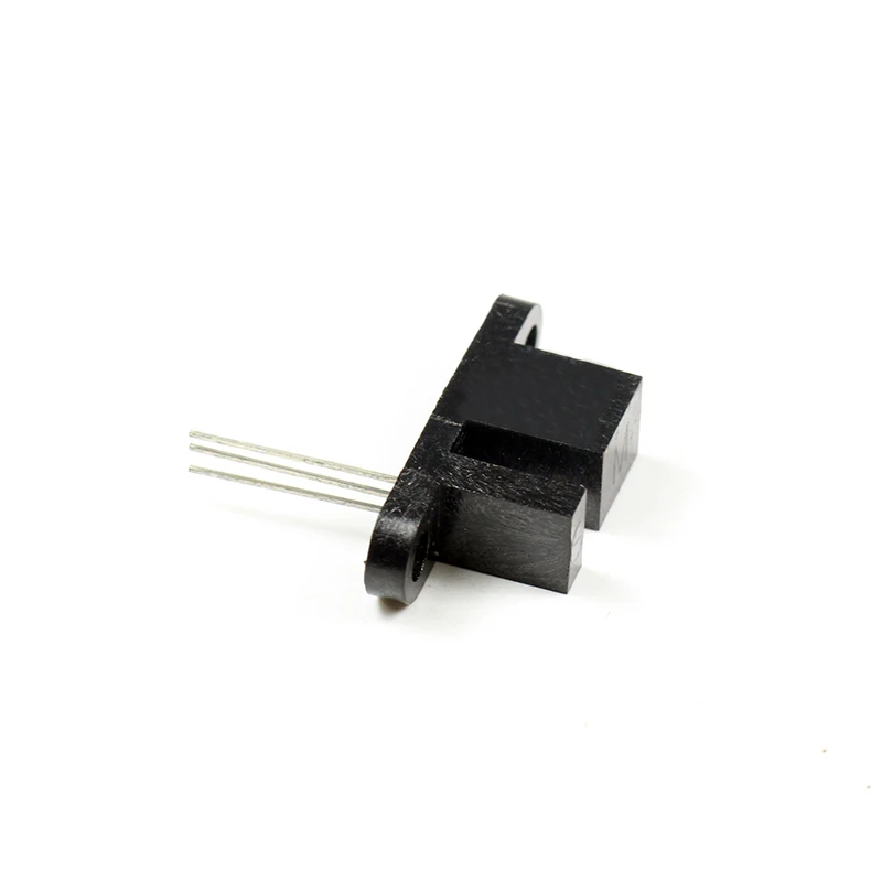 B1212 ECLAMP2522 GP1A73 IRAM336 KA2284 LA7840 RCLAMP0502 RCLAMP0503 RCLAMP0504 RCLAMP0521 RCLAMP0522 RCLAMP0524 RCLAMP0531 RCLAM |