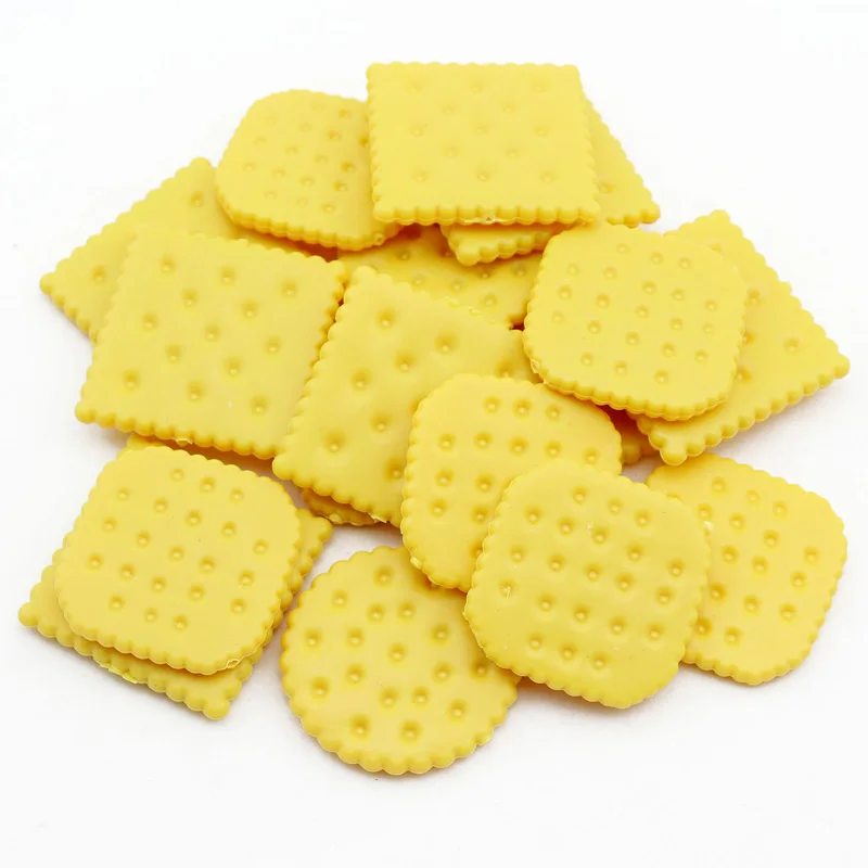 Educational Toys Play House Simulation Soda Crackers Food Girl Child Baby Nursery Teaching Girls Plastic 2-4 Years 2021
Educational Toys Play House Simulation Soda Crackers Food Girl Child Baby Nursery Teaching Girls Plastic 2-4 Years 2021