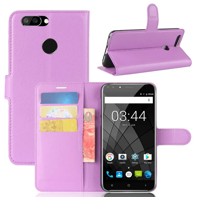 for Oukitel U20 plus Wallet Phone Case for Oukitel U22 5.5" Flip Leather Cover Case with Stand Etui Fundas>
for Oukitel U20 plus Wallet Phone Case for Oukitel U22 5.5" Flip Leather Cover Case with Stand Etui Fundas>