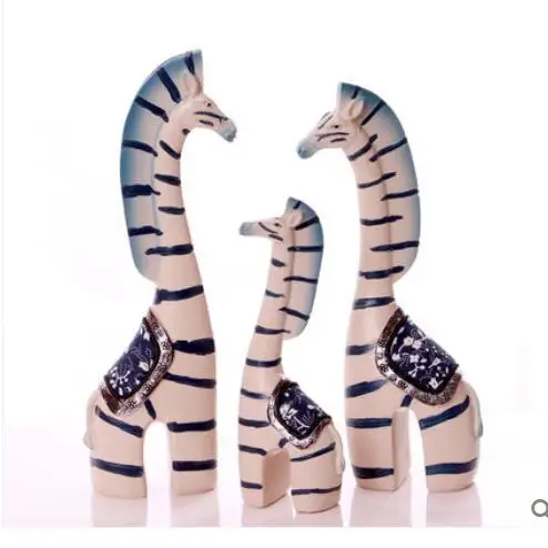 Contracted and contemporary household individuality bedroom room adornment handicraft ceramic animal dog small place creative
Contracted and contemporary household individuality bedroom room adornment handicraft ceramic animal dog small place creative