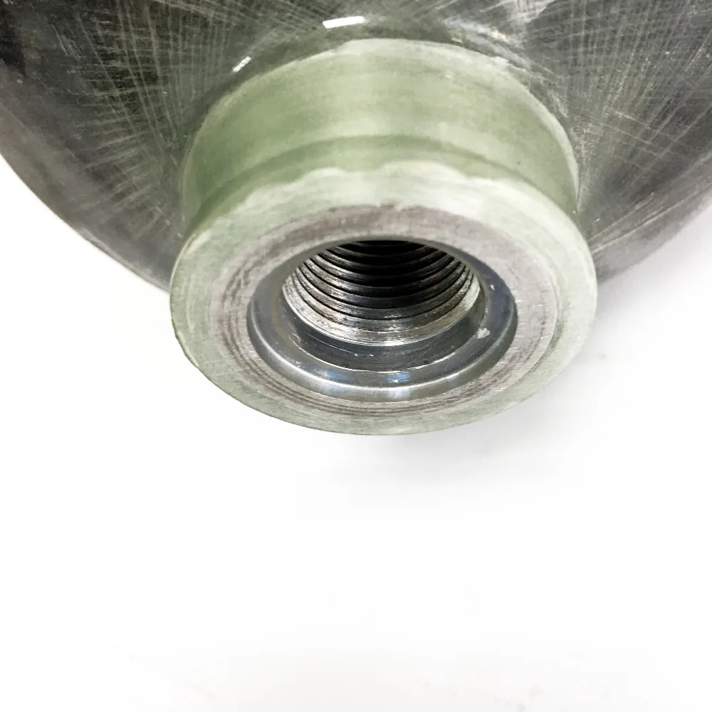 AC103 Carbon Fiber Cylinder 3L 300 bar Diving Bottle For Hunting Rifle Paintball Tank Airsoft Air Guns Airforce Condor Acecare
AC103 Carbon Fiber Cylinder 3L 300 bar Diving Bottle For Hunting Rifle Paintball Tank Airsoft Air Guns Airforce Condor Acecare