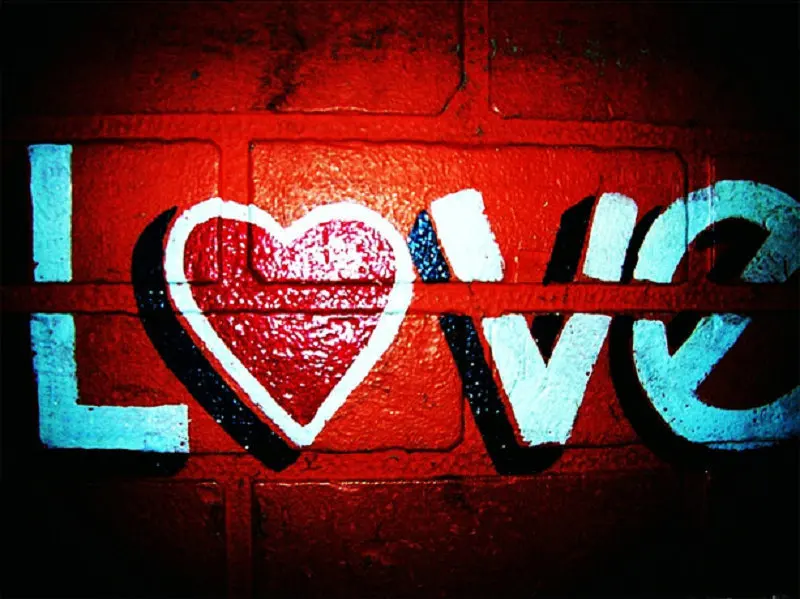 Полный Diy Алмазная картина любовь вышивка крестом квадратный/круглый набор незавершенная вышивка мозаика Смола картина по номерам Свадебн...
Полный Diy Алмазная картина любовь вышивка крестом квадратный/круглый набор незавершенная вышивка мозаика Смола картина по номерам Свадебн...