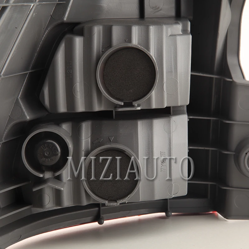 MIZIAUTO LED Tail Light Lamps For HONDA CR-V CRV 2015 2016 Parking Reverse Day Light Rear Brake Stop Warning Lamp Car Parts
MIZIAUTO LED Tail Light Lamps For HONDA CR-V CRV 2015 2016 Parking Reverse Day Light Rear Brake Stop Warning Lamp Car Parts